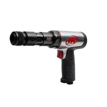 Ingersoll-Rand Co.135MAX